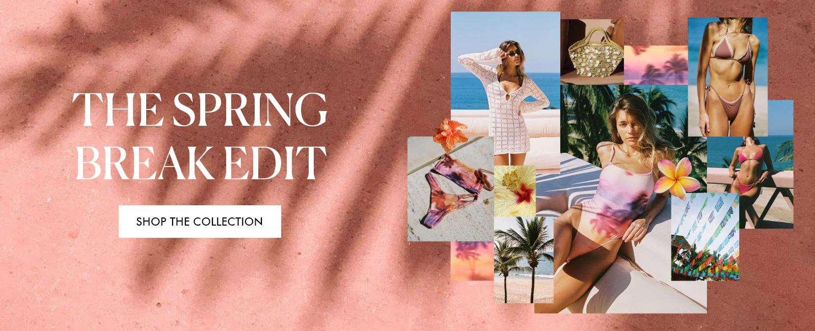 Chic Style, Effortless Comfort